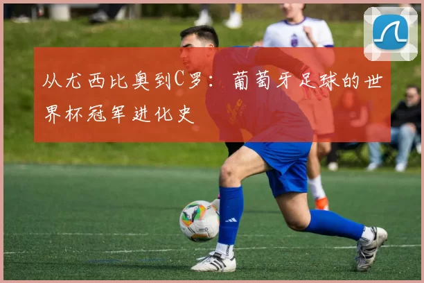 从尤西比奥到C罗：葡萄牙足球的世界杯冠军进化史